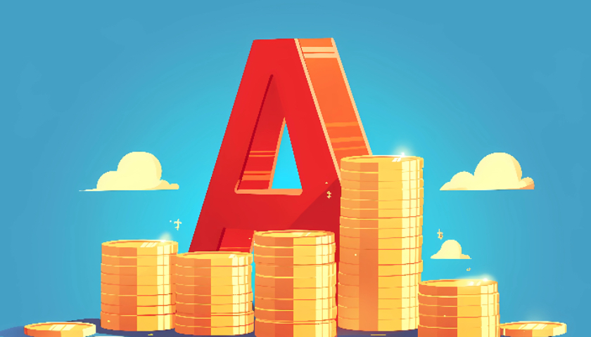 融资需求激增，哪个股票杠杆app最适合普通投资者？