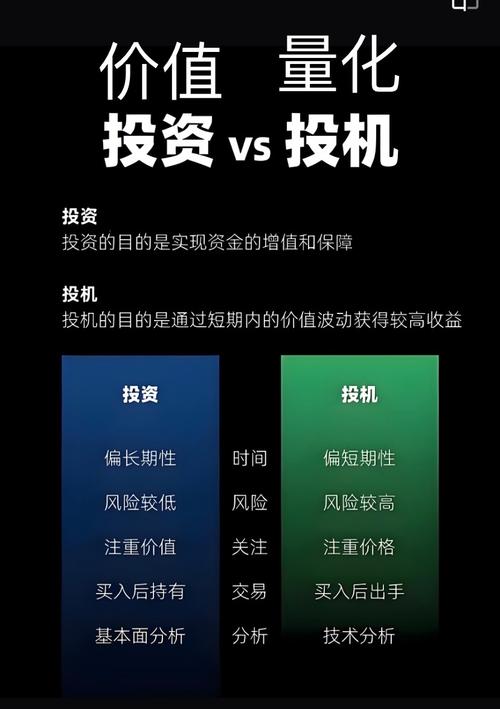 A股开户数增长趋势_两融账户活跃度分析_股票杠杆app