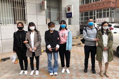 虚假投资平台_51配资网_投资理财诈骗