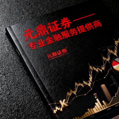 股票配资业务风险 高杠杆配资合同条款 股票配资公司合规问题_炒股配资杠杆