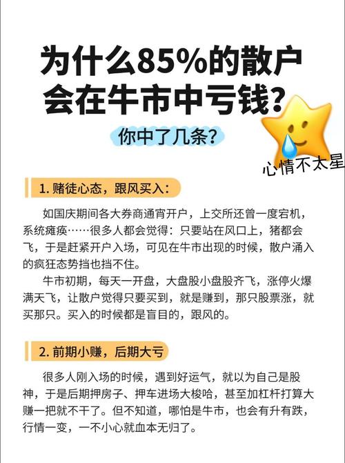 炒股配资利息_配资申请流程_配资风险提示