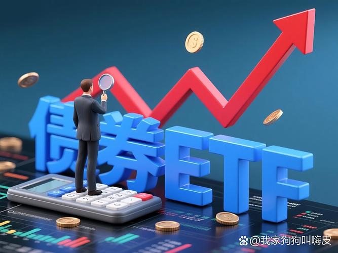 A股牛市引爆股票配资行业，P2P平台纷纷入局，星投资优惠吸睛