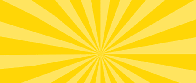 炒股配资利息诱人？先搞清楚配资合不合法，有无法律风险