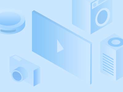 手机炒股软件哪款比较好？