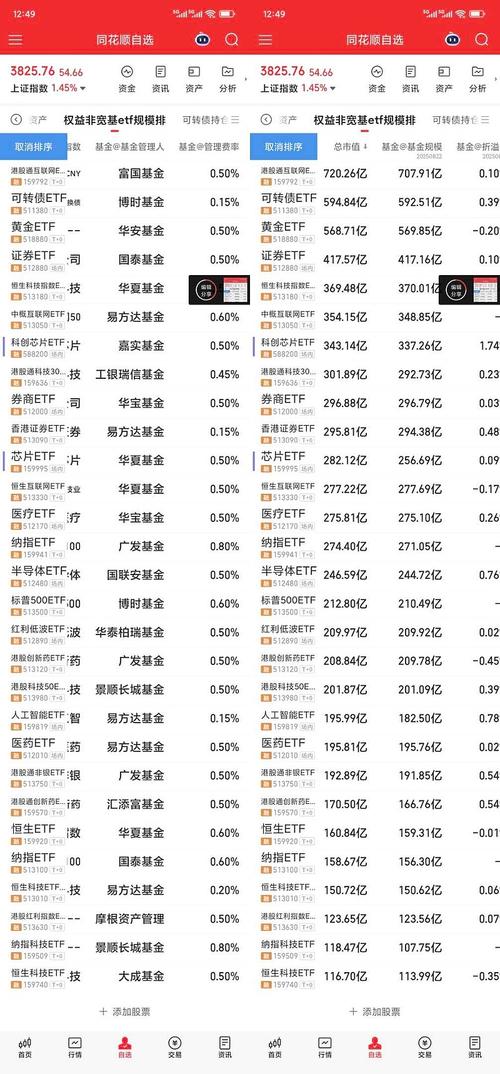 低息配资公司排名_股票配资公司排名_配资公司服务优化