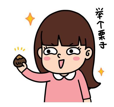 场外配资违法风险_警惕股票配资诈骗_配资盘