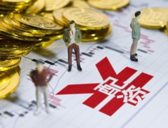 警惕股票配资诈骗_场外配资违法风险_配资盘