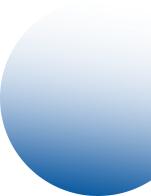 警惕股票配资诈骗_配资盘_场外配资违法风险