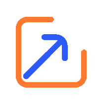 警惕股票配资诈骗_场外配资违法风险_配资盘