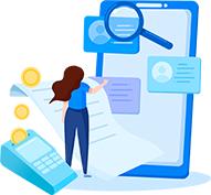 配资盘_警惕股票配资诈骗_场外配资违法风险