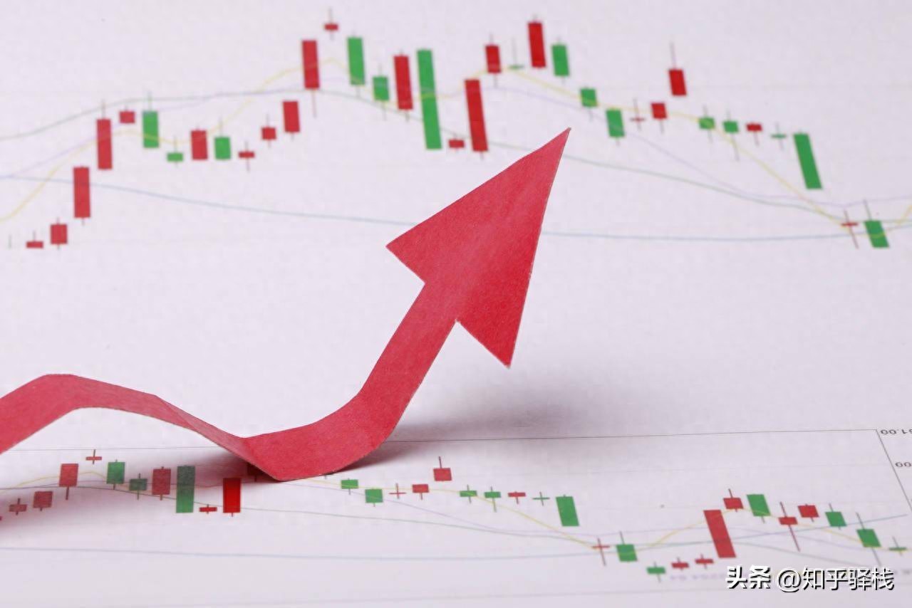 股票加杠杆怎么玩？主流方式、风险全解析，新手必看