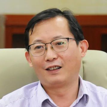 配资178 场外配资啥时候该用刑法评价？得看当事人对违法性了解程度