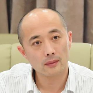 场外配资处理_配资178_证监会对场外配资处罚