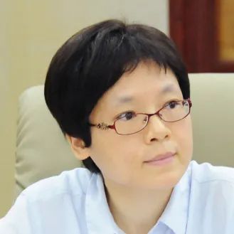 证监会对场外配资处罚_配资178_场外配资处理