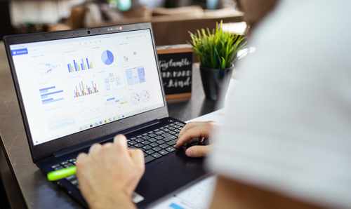 期货投资风险大，鑫东财配资常用出资策略你知道吗？