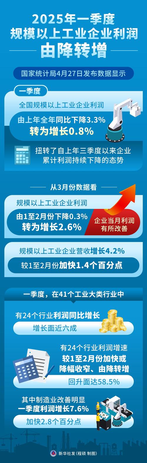 佳禾智能2025年三季度报告_佳禾智能营收净利润分析_佳禾资本