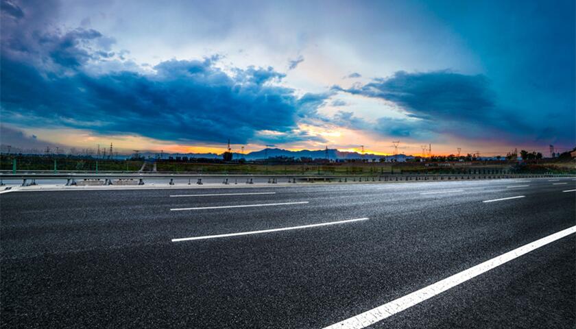 山西路桥冲七连板，本土游资“闹事”，交易所质疑：内幕交易？