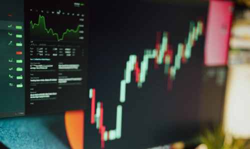 鑫东财：专业配资开户公司，提供多样投资工具与严格风控