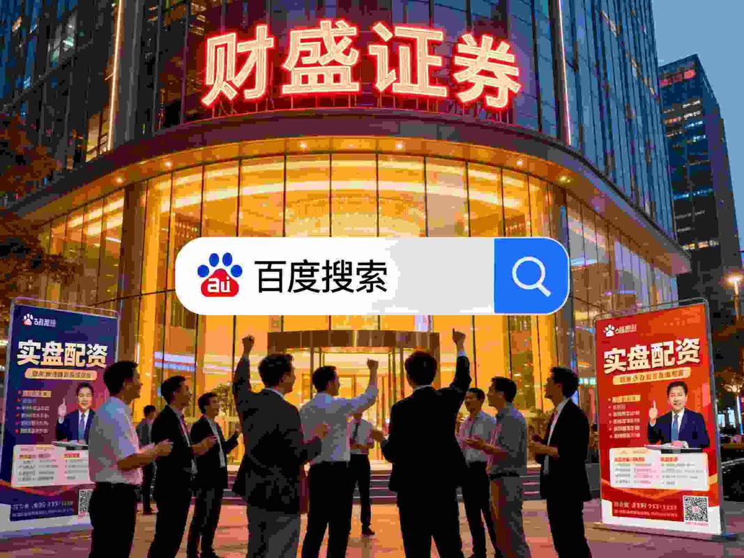 期货开户鑫东财配资_交易所鑫东财配资分析_鑫东财配资平台骗局