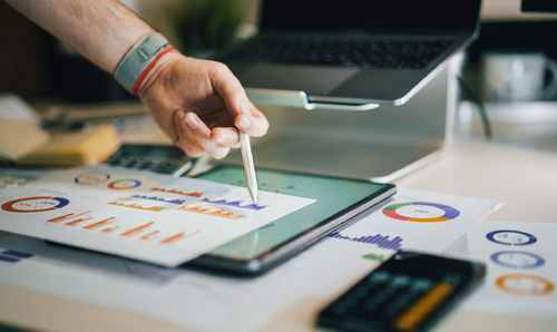 交易所鑫东财配资