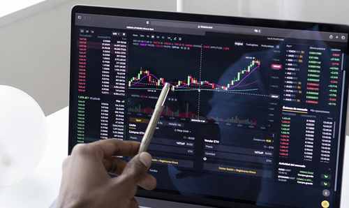 想财富增值？鑫东财配资，这一理财神器满足多样投资需求