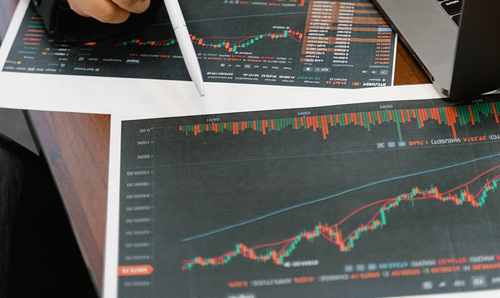 微盘鑫东财配资