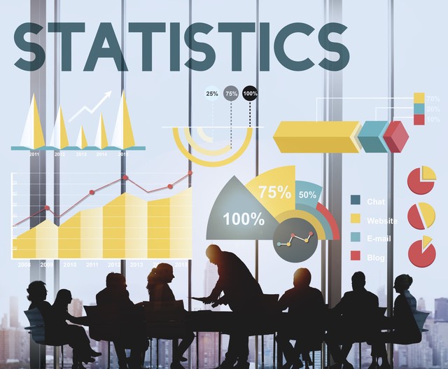 配资平台选择指南_2024年国内十大配资公司排名_股票配资公司排名