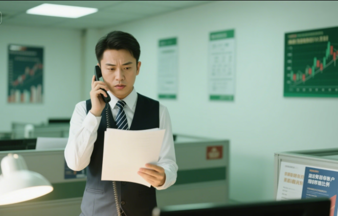 股票加杠杆风险避坑_股票融资融券操作流程_股票怎么加杠杆买入