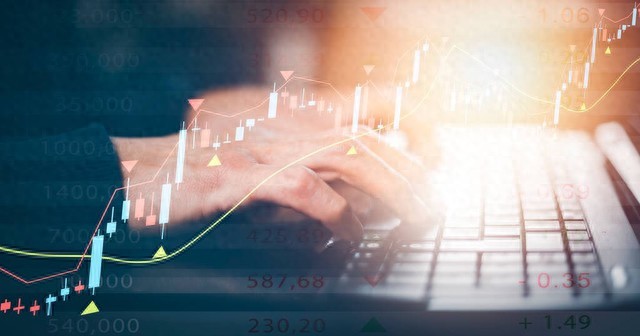 2024年正规低息配资公司大盘点，这些公司获投资者好评