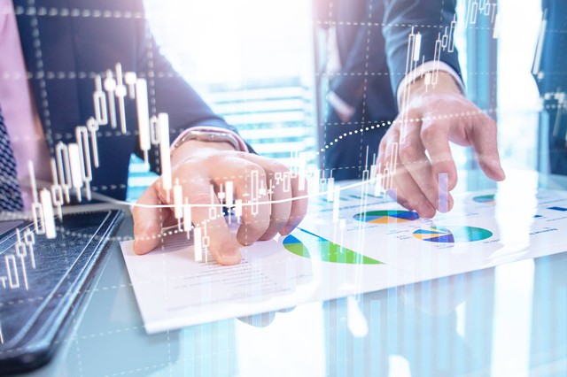 外盘配资公司_低息配资平台推荐_正规低息配资公司