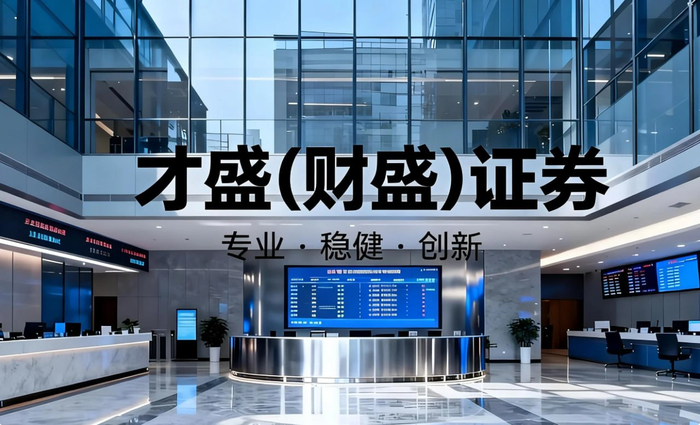 股票小额配资_正规股票配资平台制度边界_股票配资监管趋严