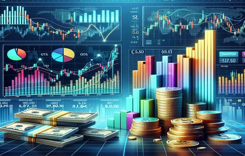 股票配资风险控制_杠杆股票配资_配资平台信誉评估