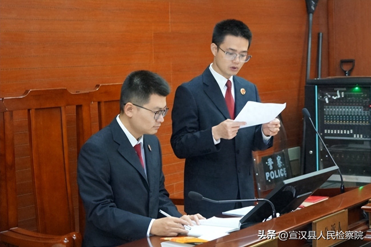 470亿场外配资黑幕撕开！不具备资质借钱炒股危害大