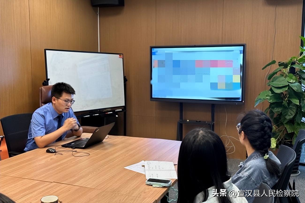 炒股加杠杆风险_外盘配资公司_场外配资非法交易