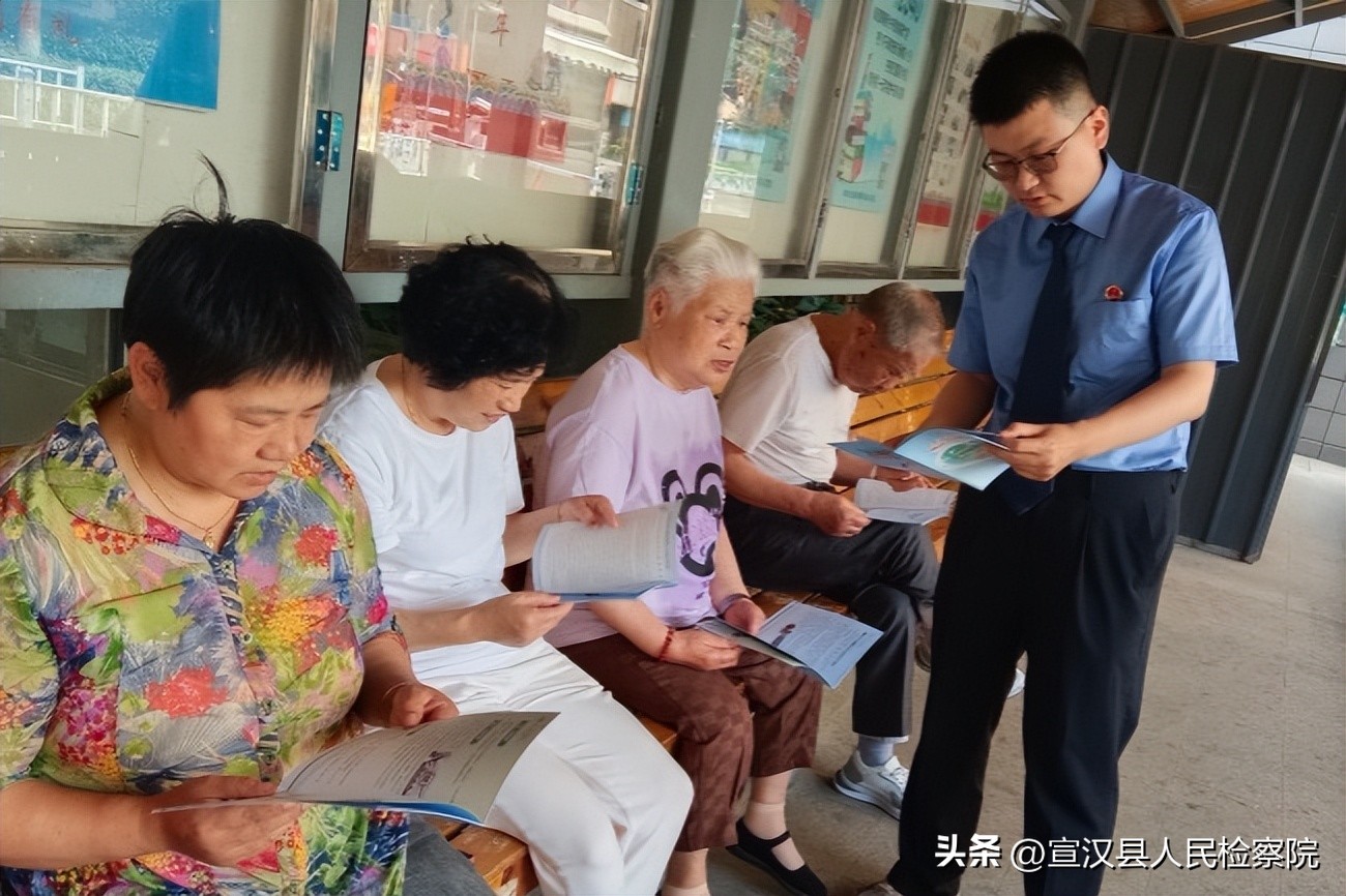 炒股加杠杆风险_外盘配资公司_场外配资非法交易