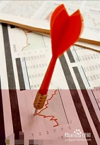 炒股开户以及技巧方法