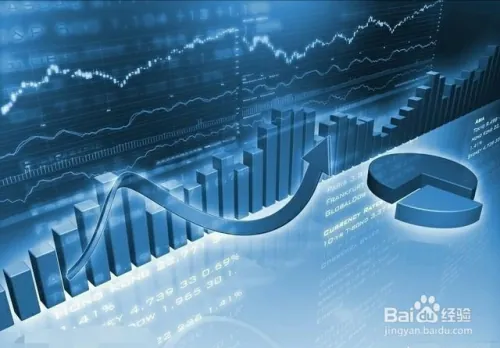 炒股开户以及技巧方法