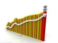 炒股开户以及技巧方法