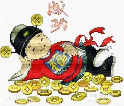 炒股开户以及技巧方法