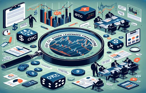 杠杆配资炒股可行性与风险分析，助投资者明智决策