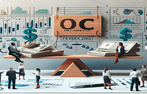 杠杆配资炒股可行性分析_风险控制与投资平衡_杠杆股票配资