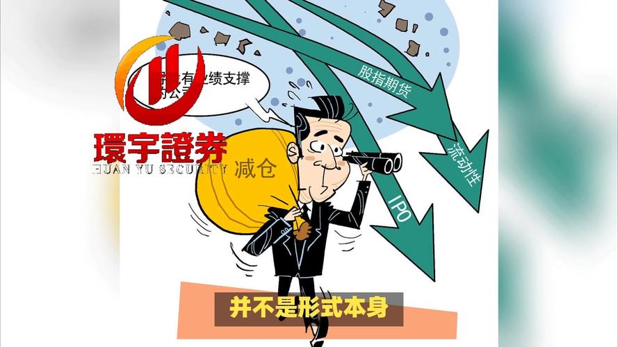 股票配资运行逻辑_股票配资结构规则风险_股票小额配资