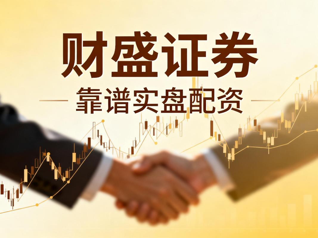 股票配资行业发展20多年，现状如何？现在做股票配资好做吗？