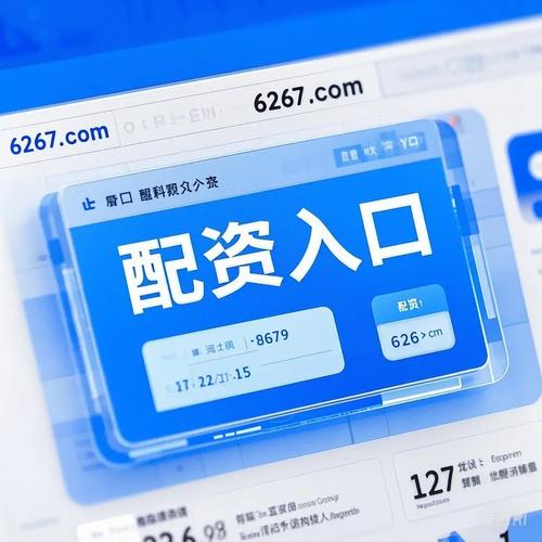 国内十大实力配资公司app推荐_外盘配资公司_配资公司app排行榜