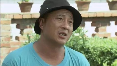 足浴小广告竟附带定增和配资服务，跨界玩法引热议