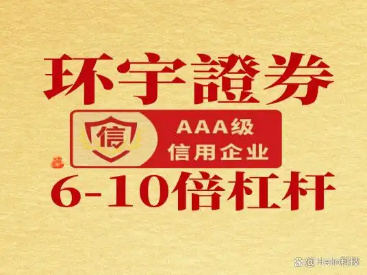 低门槛股票配资_炒股配资_线上配资