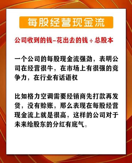 炒股配资基础知识_炒股配资_配资炒股风险控制