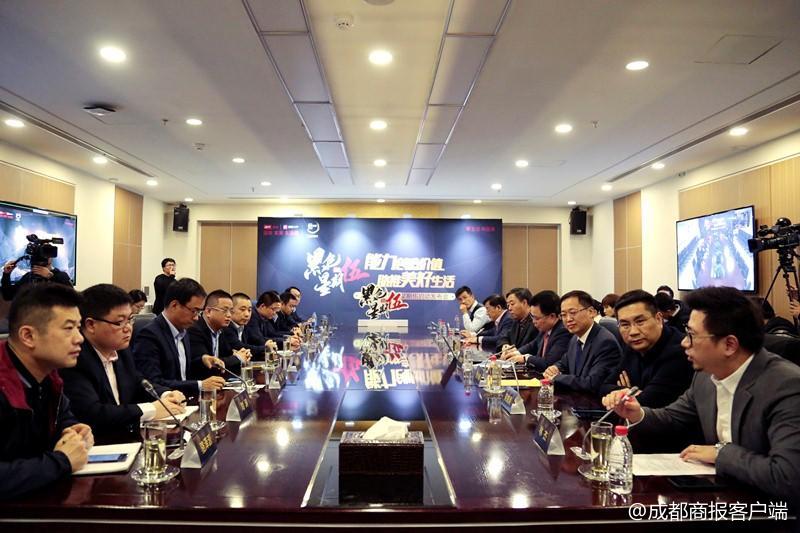 伍伍策略_国美黑色星期伍_国美黑伍活动