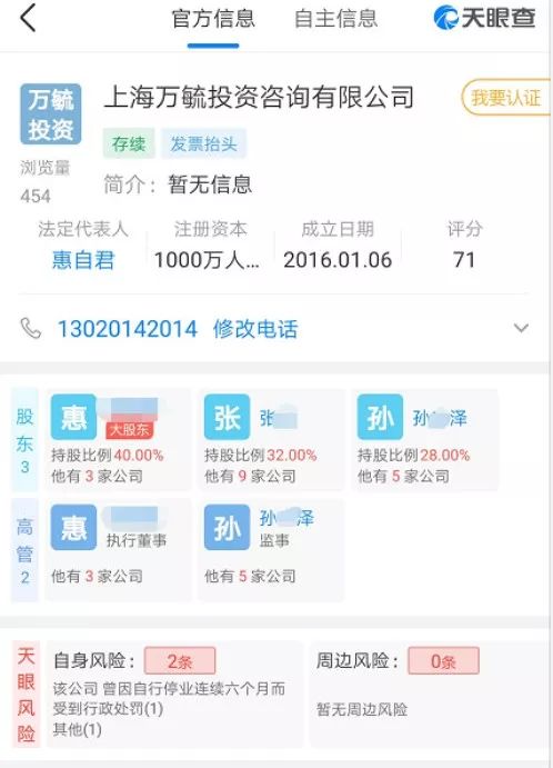 配资公司操纵市场案例_配资炒股票_证监会处罚配资公司操纵市场
