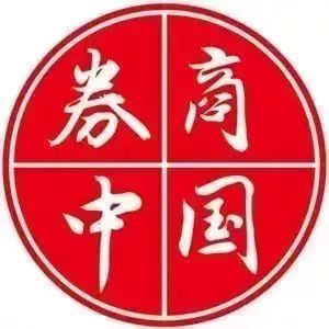 配资公司操纵市场案例_配资炒股票_证监会处罚配资公司操纵市场